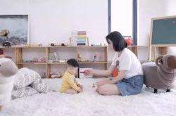 [2分钟科普下]深圳工厂咨询电话号码_哔哩哔哩